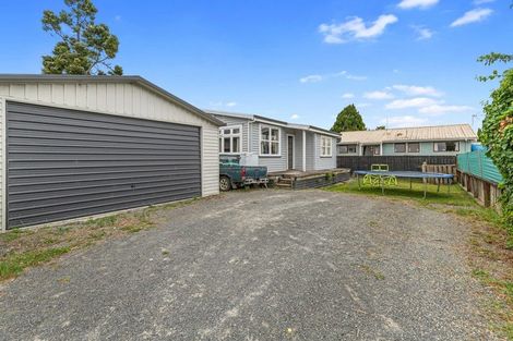 Photo of property in 18a Grandview Road, Nawton, Hamilton, 3200
