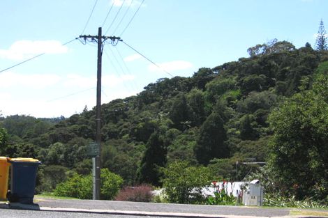 Photo of property in 2/60 Eskdale Road, Birkdale, Auckland, 0626