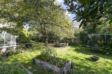 Photo of property in 21a U1 Manchester Terrace, Melrose, Wellington, 6023