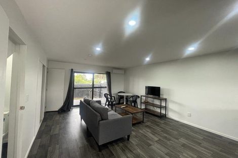 Photo of property in 19c Harper Street, Papakura, 2110