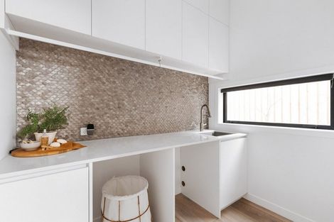 Photo of property in 191 Te Ranga Memorial Drive, Pyes Pa, Tauranga, 3112