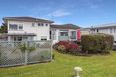 Photo of property in 24 Te Paka Crescent, Te Kamo, Whangarei, 0112