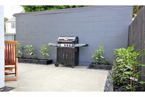 Photo of property in 1/371 Hereford Street, Linwood, Christchurch, 8011