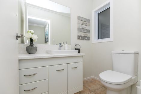 Photo of property in 104c Lake Road, Frankton, Hamilton, 3204