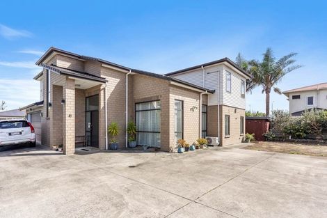 Photo of property in 108a Coronation Road, Papatoetoe, Auckland, 2025