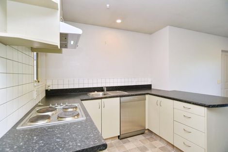 Photo of property in 16d Lyndon Street, Riccarton, Christchurch, 8011