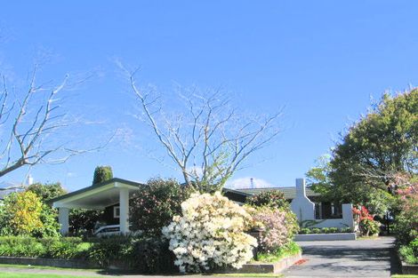 Photo of property in 29 Ngamotu Road, Taupo, 3330