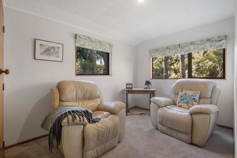 Photo of property in 137 Lund Road, Aongatete, Katikati, 3178