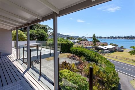 Photo of property in 119 Main Sh25 Road, Tairua, 3508