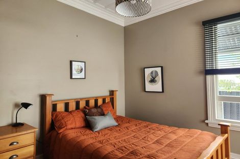 Photo of property in 186b Te Awa Avenue, Awatoto, Napier, 4110