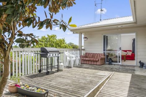 Photo of property in 23a Meander Drive, Welcome Bay, Tauranga, 3112
