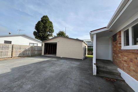 Photo of property in 73 Cameron Road, Hamilton East, Hamilton, 3216