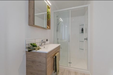 Photo of property in 5a Fairfield Road, Levin, 5510