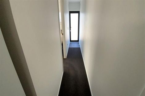 Photo of property in 16 Larch Street, Victoria, Rotorua, 3010