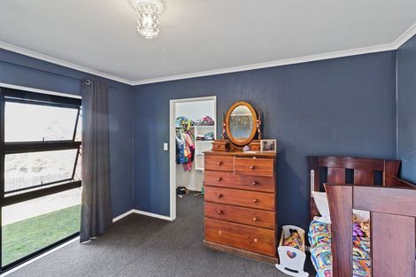 Photo of property in 406 Taylor Avenue, Te Awamutu, 3800