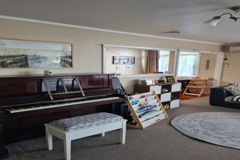 Photo of property in 22 Caxton Street, Onekawa, Napier, 4110