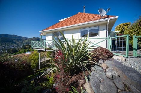 Photo of property in 175 Princes Drive, Britannia Heights, Nelson, 7010