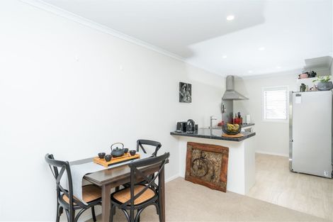 Photo of property in 28u2 Mahoe Street, Melville, Hamilton, 3206