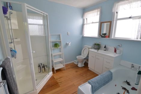 Photo of property in 105 Bond Crescent, Forrest Hill, Auckland, 0620