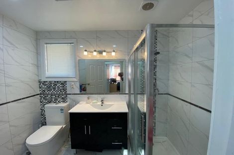 Photo of property in 214 East Tamaki Road, Otara, Auckland, 2023