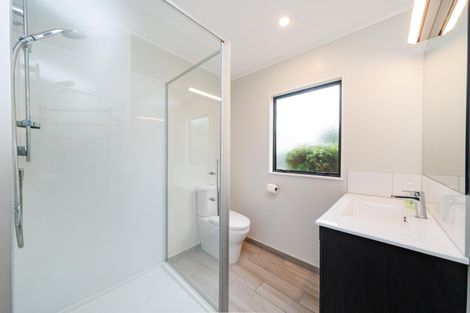 Photo of property in 190 Kelvin Grove Road, Kelvin Grove, Palmerston North, 4414