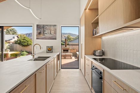 Photo of property in 3 Cornwall Street, Arrowtown, 9302