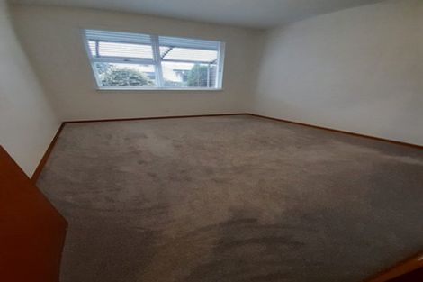 Photo of property in 3/359 Worcester Street, Linwood, Christchurch, 8011