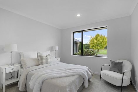 Photo of property in 1/736 Sandy Knolls Road, West Melton, Christchurch, 7675