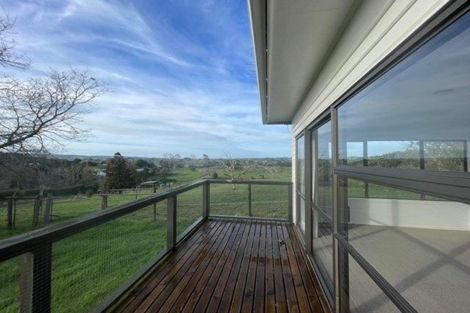 Photo of property in 288 Fordyce Road, Helensville, 0874