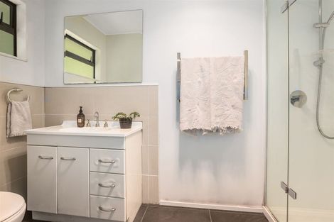 Photo of property in 14 Bull Avenue, Wainuiomata, Lower Hutt, 5014