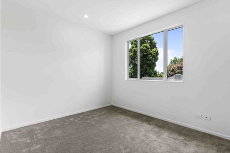 Photo of property in 1a Bernard Street, Papatoetoe, Auckland, 2025