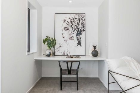 Photo of property in 45 Oakum Road, Whitby, Porirua, 5024