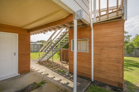 Photo of property in 15 Sheppard Avenue, Pauanui, Hikuai, 3579