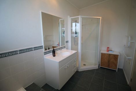 Photo of property in 33 Ritchie Road, Parua Bay, Whangarei, 0174