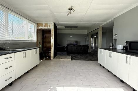 Photo of property in 22 Blake Street, Blaketown, Greymouth, 7805