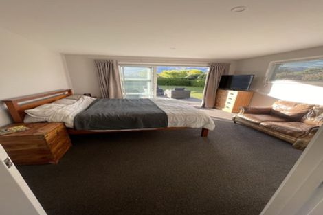 Photo of property in 4 Rose Lane, Cromwell, 9310