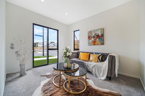 Photo of property in 32 Kairakau Street, Papakura, 2110