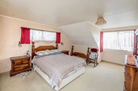 Photo of property in 38 Russell Street, Foxton, 4814