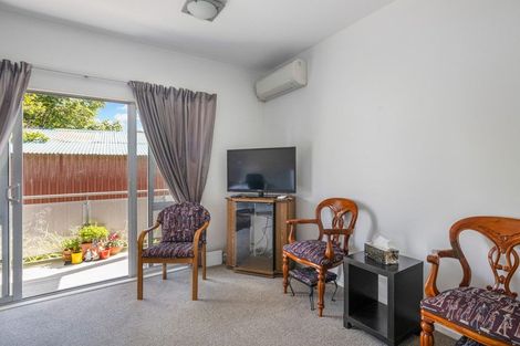 Photo of property in Monterey Apartments, 63/232 Middleton Road, Glenside, Wellington, 6037