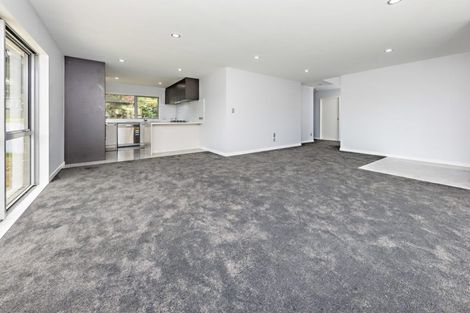 Photo of property in 42a Landon Avenue, Mangere East, Auckland, 2024