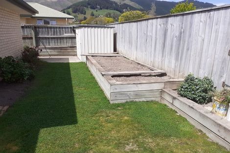 Photo of property in 12 Harriet Court, Richmond, 7020