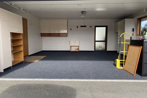 Photo of property in 10 Innisfree Place, Northwood, Christchurch, 8051