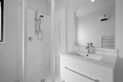 Photo of property in 12 Mccahon Lane, Rolleston, 7615