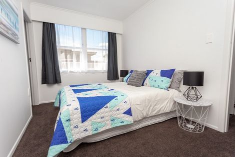 Photo of property in 20a Golf Street, Putaruru, 3411