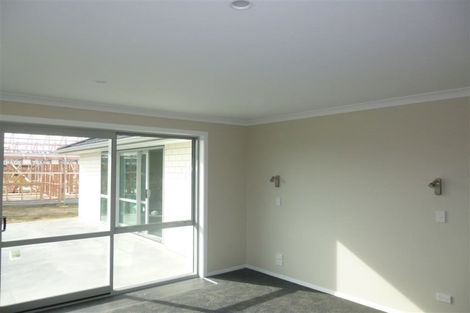 Photo of property in 17 Tiaki Way, Cambridge, 3434