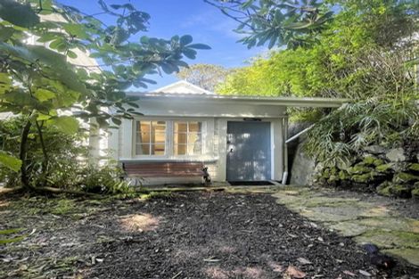 Photo of property in 31d Patanga Crescent, Thorndon, Wellington, 6011