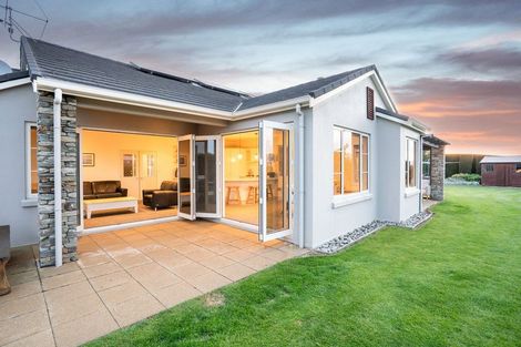 Photo of property in 59 Riverside Road, Allanton, Mosgiel, 9092