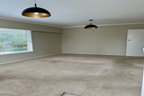 Photo of property in 7a/3 Tennyson Avenue, Takapuna, Auckland, 0622
