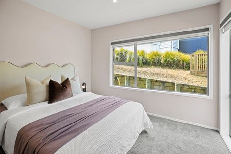 Photo of property in 28 Robertson Street, Raglan, 3225