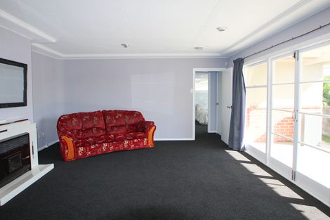 Photo of property in 520 Thames Highway, Oamaru North, Oamaru, 9400